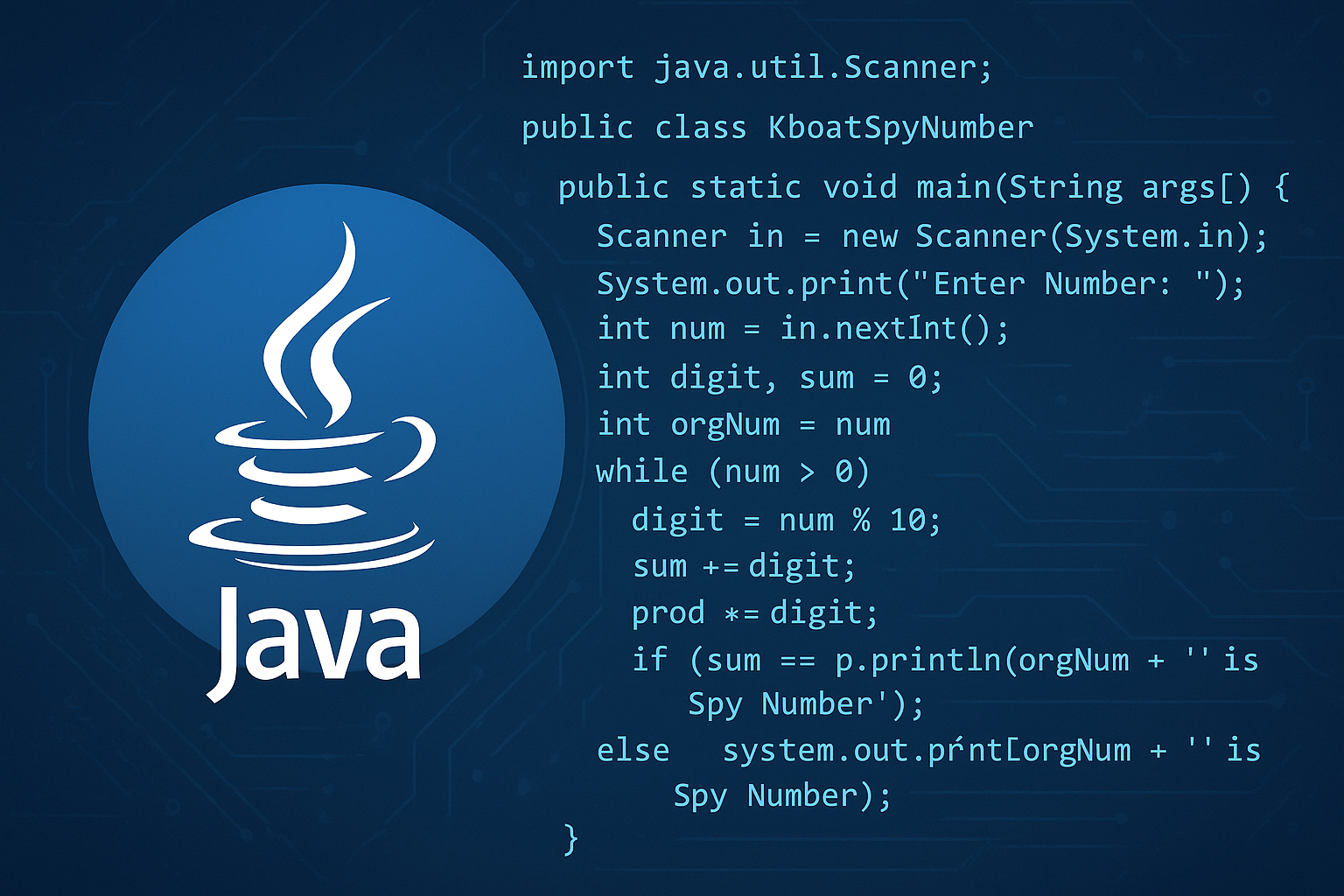 seven colour sproctrom VIBGYOR in JAVA